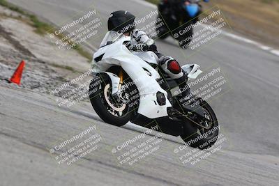 media/Apr-15-2024-Lets Ride (Mon) [[fff7f53741]]/B Group/Off Ramp/